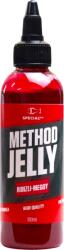  Speciál mix Method Jelly Ribizli-meggy