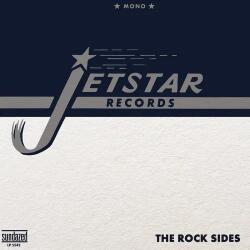 V/A Jetstar Records: . . -Rsd-