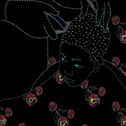 BIG JOANIE Back Home - facethemusic - 7 490 Ft