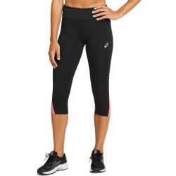 ASICS SPORT RFLC KNEE TIGHT Női futónadrág (2141000036)