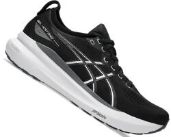 ASICS GEL-KAYANO 31 4E Férfi futócipő (extra széles) (1121005779) Férfi futócipő