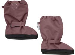 En Fant Botoșei impermeabili Bionic Finish Eco, En Fant - Rose Taupe