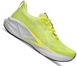 ASICS NOVABLAST 5 Férfi futócipő (1122008720) Férfi futócipő