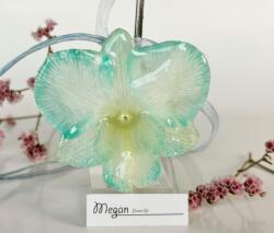 Meganflo Триизмерна Катлея