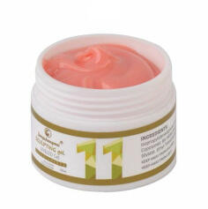  Gel constructie UV LED nr. 11 FSM 15ml