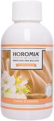HOROMIA Parfum de Rufe Vento D'oriente 250ml