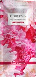 HOROMIA Parfum de Rufe Petali di Peonia Monodoza 20ml