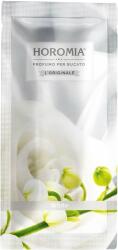 HOROMIA Parfum de Rufe White Monodoza 20ml