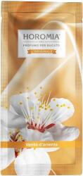 HOROMIA Parfum de Rufe Vento D'oriente Monodoza 20ml