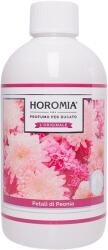 HOROMIA Parfum de Rufe Petali di Peonia 500ml