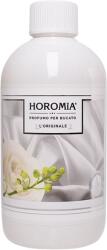 HOROMIA Parfum de Rufe White 500ml