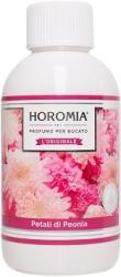 HOROMIA Parfum de Rufe Petali di Peonia 250ml