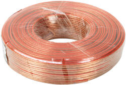 Dynavox Rola Cablu de Boxe Dynavox CCA 50 (1.5mm) (207729)