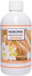HOROMIA Parfum de Rufe Vento D'oriente 500ml