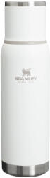 STANLEY Termos The Adventure To-Go Bottle, 1L, Frost ST10-10819-058