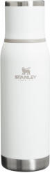 STANLEY Termos The Adventure To-Go Bottle, 0.75L, Frost ST10-10818-048
