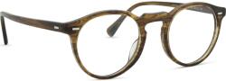 Oliver Peoples Gregory Peck 0OV5186 1689 50
