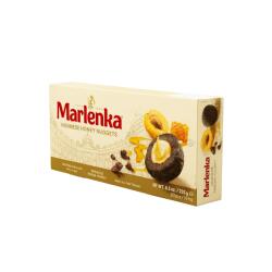 Marlenka Bile MARLENKA cu miere Vieneze 235 g