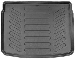 UMBRELLA СТЕЛКА ЗА БАГАЖНИК ЗА nissan qashqai ii (j11) tekna version 2013-2021 (8682578006213)