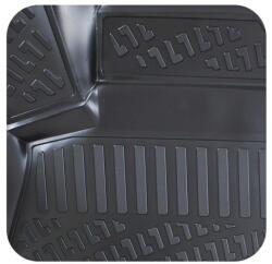 Umbrella Гумени стелки за vw tiguan 2020- (8682578009276)