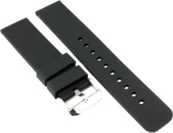 Universal Strap Sus03-bk