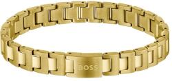 BOSS 1580753