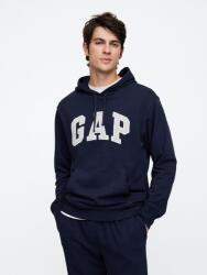 GAP Суитшърт с логото на GAP GAP | Sin | МЪЖЕ | XS - zoot - 81,95 лв