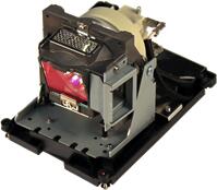 Optoma BL-FU310B (DE. 5811118436-SOT) lampă generică cu modul (DE.5811118436-SOT)