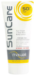 Mawaii SunCare Protecție solară 175 ml SPF 50