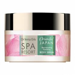 Dr Irena Eris Ingrijire Corp Rejuvenating Sparklimg Body Serum Ser 200 ml