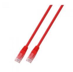  Пач корда категория 6 rj45 (k8100rt.3)