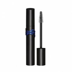 Yves Saint Laurent Machiaj Ochi Lash Clash Waterproof Mascara 9 ml - douglas