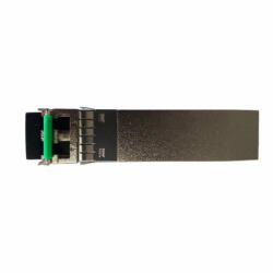 Conneu 10G CWDM SFP+ оптичен модул по две влакна, 1470 nm, LC, 40 км, Conneu (10GSFP+-CWDM1470-40)