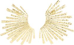 ZAG BIJOUX sel19987-01uni (sel19987-01uni)