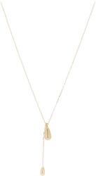 ZAG BIJOUX sns25641-01uni (sns25641-01uni)