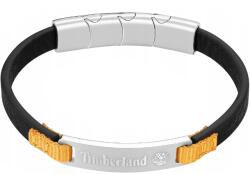 Timberland tdagb0002201 (tdagb0002201)