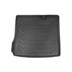 Umbrella Covor tavita protectie portbagaj Umbrella compatibil Dacia Duster 4X2 2018-2024 (ALM 60473)