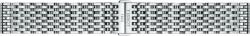 Tissot t852.048. 773 (t852048773)