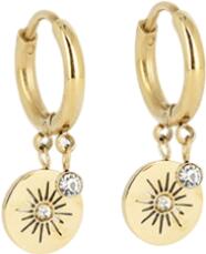 ZAG BIJOUX sec13564-01wht (sec13564-01wht)