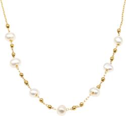 ZAG BIJOUX sns10579-01sel (sns10579-01sel)