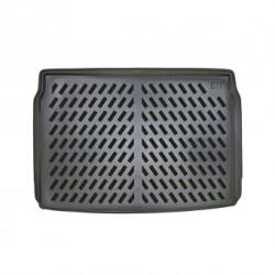 ALM Tavita portbagaj cauciuc premium PSN Peugeot 2008 / 2008-e cu podea portbagaj sus 2019-2025 (ALM 070425-1)