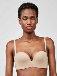 Gisela СУТИЕН БРИДЖИТКА push up 1/10065 piel gisela