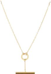 ZAG BIJOUX snm25263-01uni (snm25263-01uni)