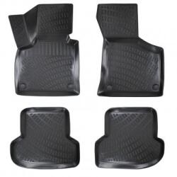 ALM Covoare presuri cauciuc tip tavita PSN Audi A3 2003-2013 (ALM 050424-7)