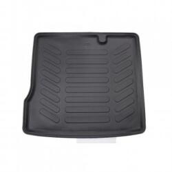 Umbrella Covor tavita protectie portbagaj Umbrella compatibil Dacia Duster 4X2 (Hs) 2010-2018 (ALM 60468)