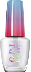 OPI Machij Unghii RapidDry Nail Lacquer Clearly Fast Lac 9 ml