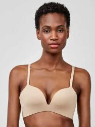 Gisela СУТИЕН push up БЕЗ БАНЕЛИ 1/10064 piel gisela