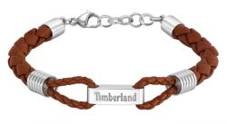Timberland tdagb0003001 (tdagb0003001)