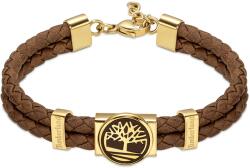 Timberland tdagb0001903 (tdagb0001903)