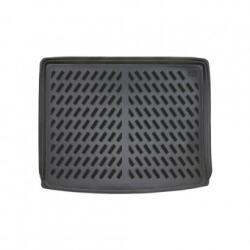 ALM Tavita portbagaj cauciuc premium PSN Jeep Renegade 2014-2024 (ALM 021224-11)